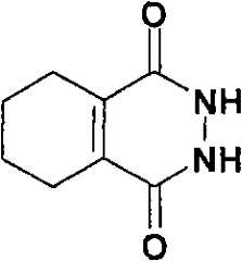 Figure G2008800121920D00953