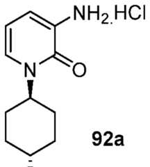 Figure imgf000828_0001