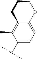 Figure US08354429-20130115-C00186