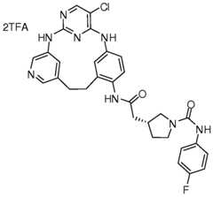 Figure imgf000689_0002