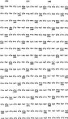 Figure A20068002206700351