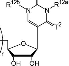 Figure AU2019202835A1_D0335