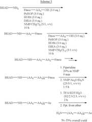 Figure US06958384-20051025-C00016