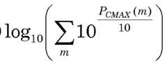 Figure imgf000023_0002