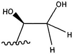 Figure 112009073328792-PCT00057