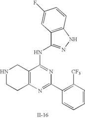 Figure US06638926-20031028-C00032