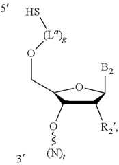 Figure US12338436-20250624-C00230