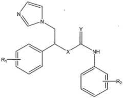Figure imgf000058_0002