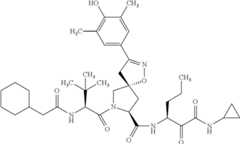 Figure US07964624-20110621-C01589