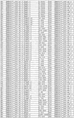 Figure imgf000156_0001