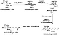 Figure PCTCN2019128686-APPB-000065