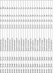 Figure imgf000051_0001