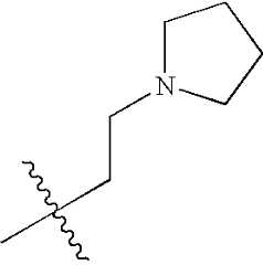 Figure US08193182-20120605-C00164