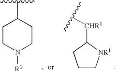 Figure US07238692-20070703-C00029