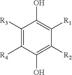 Figure US08308584-20121113-C00002