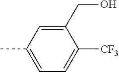 Figure US10584129-20200310-C00855