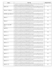 Figure imgf000195_0001