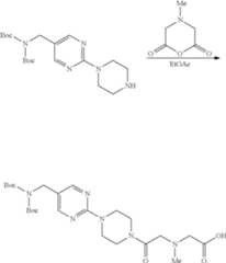 Figure US11364300-20220621-C00682