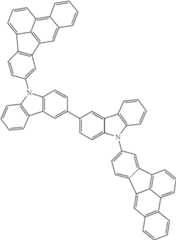 Figure US11271171-20220308-C00045