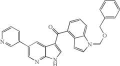 Figure US08415469-20130409-C00946