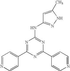 Figure US08524720-20130903-C00544