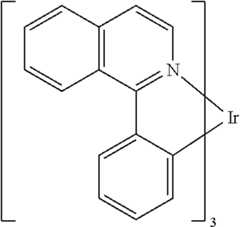 Figure US10461260-20191029-C00124