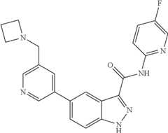 Figure US09745271-20170829-C00571
