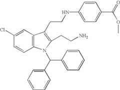 Figure US06635771-20031021-C00014