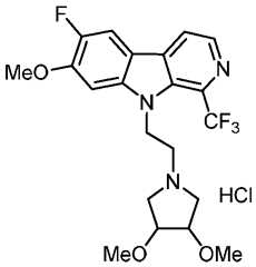 Figure imgf000075_0002