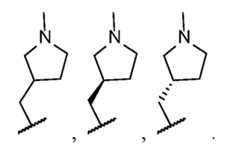 Figure imgf000075_0002