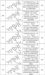 Figure GPA0000263212130002141