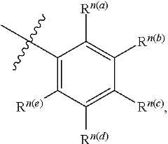 Figure US12120945-20241015-C00045
