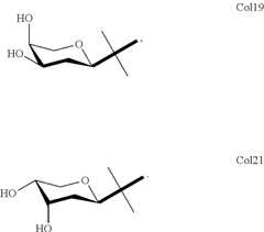 Figure US08232254-20120731-C00042