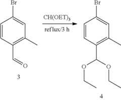 Figure US11692998-20230704-C00329