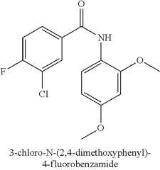 Figure US10557845-20200211-C00449