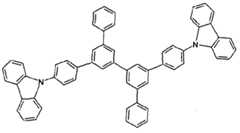 Figure imgf000054_0003