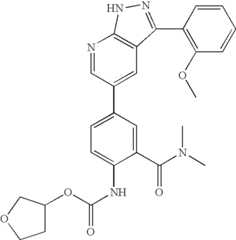Figure US07626021-20091201-C00316