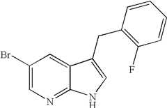 Figure US08415469-20130409-C03165