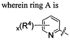 Figure imgf000069_0001
