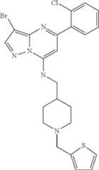 Figure US08580782-20131112-C04802