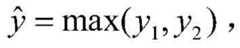 Figure BDA0002443230120000121