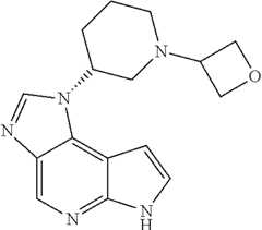 Figure US08461328-20130611-C00220