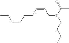 Figure US07541055-20090602-C02548