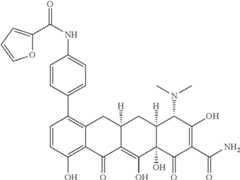 Figure US08088820-20120103-C00445
