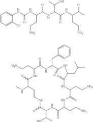 Figure US08343912-20130101-C00016