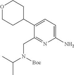 Figure US11078201-20210803-C01337