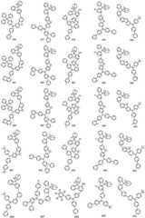 Figure BDA0002351160270000391