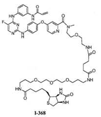 Figure 112016119396583-pat00144