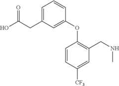 Figure US08426449-20130423-C00097