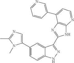 Figure US09738638-20170822-C01937